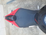     Aprilia RSV4 Factory 2009  23